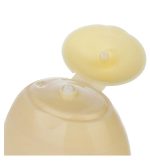 کرم مرطوب کننده هندولوژی حاوی شی باتر و ماکادمیا مناسب پوست خیلی خشک حجم 60 میلی لیتر - Image 4