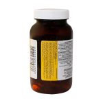کپسول ژلاتینی Flax Seed بسته 60 عددی هلث اید - Image 3