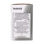 قرص Iron Bisglycinate هلث اید بسته 30 عددی - Image 3