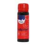 قطره مکمل کودک های هلث مدل Felip Fort حجم 30 میلی لیتر
