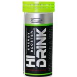 قرص جوشان Hi Drink بسته 10 عددی