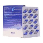کپسول Hi Sleep های هلث بسته 30 عددی