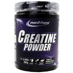 پودر کراتین آیرون مکس وزن 250 گرم