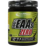 پودر ایی ای ای 100% زیرو آیرون مکس وزن 300 گرم