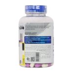 کپسول استلا نوتریشن مدل Caffeine بسته 90 عددی - Image 2