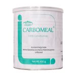 پودر Carbomeal کارن وزن 400 گرم