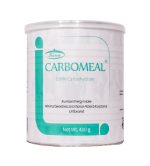 پودر Carbomeal کارن وزن 400 گرم