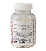 قرص کارن مدل Chitosan 500 بسته 90 عددی - Image 2