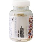 قرص کارن مدل Chitosan 500 بسته 90 عددی