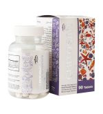 قرص کارن مدل Chitosan 500 بسته 90 عددی - Image 3