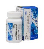کپسول امگا 3 مدل High DHA کارن بسته 30 عددی - Image 2