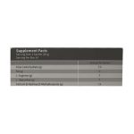 پودر ساشه ای کارن مدل Heallagen بسته 14 عددی - Image 3