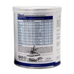 پودر Entera Meal کارن مدل Standard با طعم وانیل وزن 320 گرم - Image 2