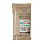 پک 3 عددی خرما بار کیتاریچ با طعم پسته و کرنبری - Image 2