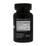 قرص BCAA مکس ماسل بسته 120 عددی - Image 3