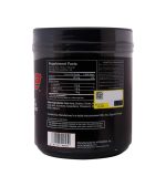 پودر Amino2 مایوجنیکس وزن 375 گرم - Image 2