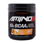 پودر Amino2 مایوجنیکس وزن 375 گرم