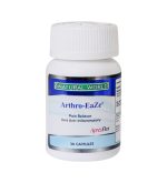 کپسول Arthro Eaze نچرال ورد بسته 30 عددی