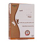 قرص بایونا شیپ نیچرز اونلی بسته 30 عددی