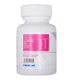 قرص Multi Prenatal نکستایل بسته 60 عددی - Image 2