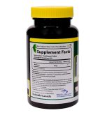 قرص زیر زبانی سیلور Vanatonin Melatonin 5  نورم لایف بسته 60 عددی - Image 2