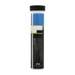 قرص جوشان Energy Pad نوتری پاد با طعم کولا بسته 20 عددی - Image 2