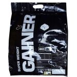 پودر Gainer پگاه با طعم شکلات وزن 4000 گرم