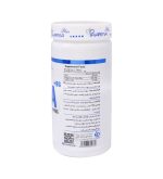 قرص ZMA به همراه ویتامین B6 بسته 90 عددی فارما پلاس - Image 2