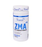 قرص ZMA به همراه ویتامین B6 بسته 90 عددی فارما پلاس