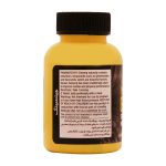 قرص مگا جینسینگ فارماتک بسته 30 عددی - Image 2