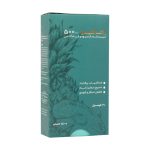 کپسول پویش درمان مدل Rata Rataheal بسته 30 عددی