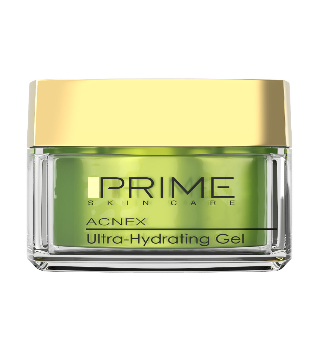 Prime-Ultra-Hydrating-Gel-50ml-Khanoumi-202382992138977-1.jpg ژل آبرسان قوی پرایم حجم 50 میلی لیتر - Image 1