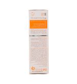 کرم ضد آفتاب و روشن کننده لک پوست بی رنگ SPF50 حجم 40 میلی لیتر پرودرما - Image 3