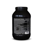 پودر پروتئین کیو ان تی مدل Casein وزن 908 گرم - Image 2