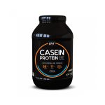 پودر پروتئین کیو ان تی مدل Casein وزن 908 گرم
