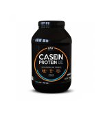 پودر پروتئین کیو ان تی مدل Casein وزن 908 گرم