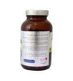قرص رزاویت مدل Menoroz بسته 30 عددی - Image 2