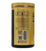 مکمل بدنسازی رانتک مدل Amino Energy وزن 270 گرم - Image 2