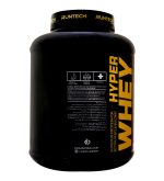 پودر پروتئین رانتک مدل Hyper Whey وزن 2270 گرم - Image 2