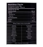 پودر پروتئین رانتک مدل Hyper Whey وزن 2270 گرم - Image 3