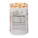 قرص آمینو اسید اس ان ان مدل Natural Amino بسته 300 عددی - Image 2