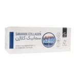 ساشه سمانیک مدل Collagen بسته 30 عددی