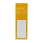 قطره زینک دارو افشان شایگان مدل Quatrekids حجم 30 میلی لیتر - Image 3