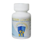 قرص زینک دارو افشان شایگان مدل Full Care بسته 90 عددی
