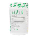 قرص آمینو اسید اس ان ان مدل Bcaa 2 1 1 بسته 200 عددی - Image 2