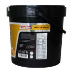 پودر مس سوپر مکس ساپلند نوتریشن با طعم طالبی وزن 4540 گرم - Image 2