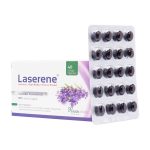 قرص لاسرین بسته 40 عددی - Image 2