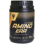 پودر آمینو eaa ترک نوتریشن وزن 300 گرم