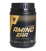 پودر آمینو eaa ترک نوتریشن وزن 300 گرم