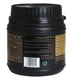 پودر کراتین ترک نوتریشن مدل سی ام 3 با طعم طالبی وزن 250 گرم - Image 2
